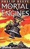 Mortal Engines